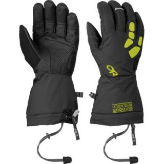Outdoor Research Alpine Alibi II Glove