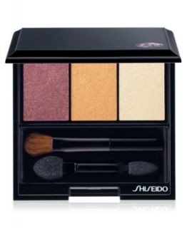 Shiseido Shimmering Cream Eye Color   Makeup   Beauty