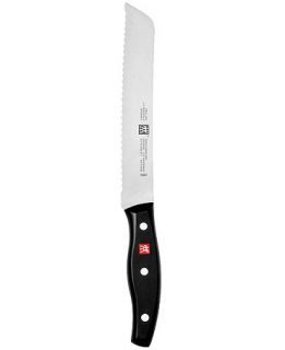 Zwilling J.A. Henckels TWIN Signature Bread Knife, 8   Cutlery & Knives   Kitchen
