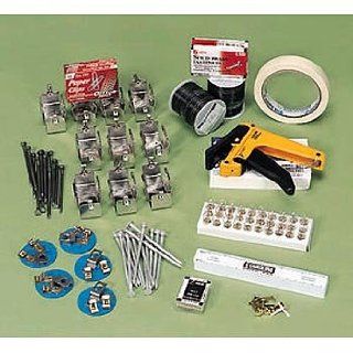 Carolina Electric Circuits Kit