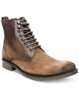 Donald Pliner Jac Boots   Shoes   Men