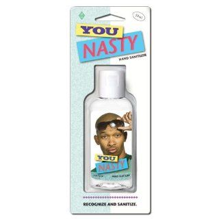 Maybe You Touched Your Genitals" Hand Sanitizer  Gifts For Men  Beauty