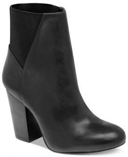 BCBGeneration Lillyan Booties   Shoes