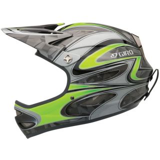 Giro Remedy S Carbon Helmet