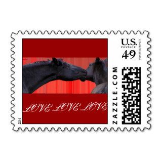 Postcard Size Only Postage Stamp