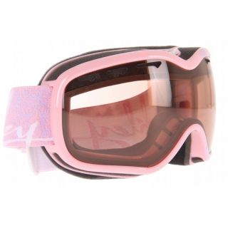 Oakley Stockholm Goggles   Womens