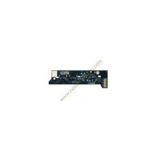 Acer Aspire 5515 Power Button Board   435988BOL31 Computers & Accessories