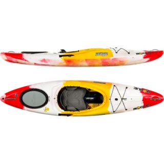 Jackson Kayak Rogue 9 Kayak