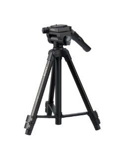 Sony VCT 50AV Remote Control Tripod for use with Compatible Sony Camcorders  Camera & Photo
