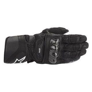 Alpinestars SP 1 Gloves   3X Large/Black Automotive