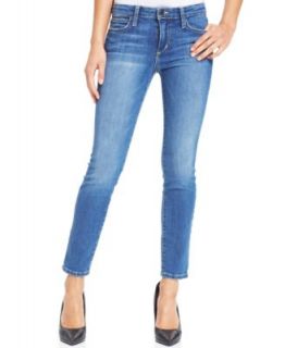 Joes Jeans Skinny Colored Jeans   Jeans   Women