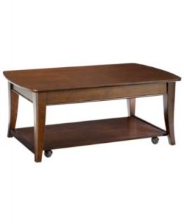 Quinn Table Collection   Furniture