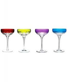 Waterford Barware, Mixology Collection   Bar & Wine Accessories   Dining & Entertaining