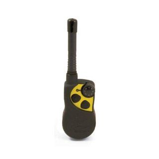 SportDOG SD 800 Replacement Transmitter  Pet Training And Behavioral Aids 