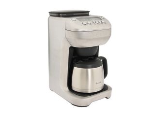 Breville Bdc600xl The Youbrew Thermal Coffee Maker, Home