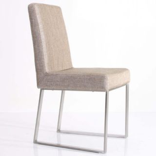 Moes Home Collection Vivo Side Chair