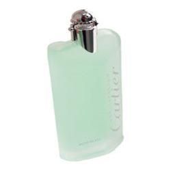 Cartier Declaration Bois Bleu Men's 3.4 ounce Eau de Toilette Spray Cartier Men's Fragrances