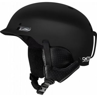 Smith Gage Snowboard Helmet 2014