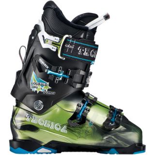 Tecnica Cochise 130 Pro Ski Boot   Mens