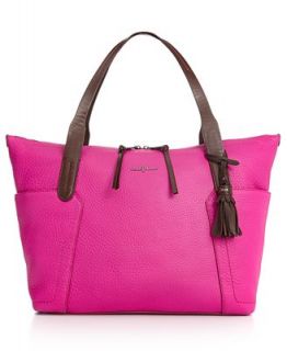 Cole Haan Parker Large Tote   Handbags & Accessories