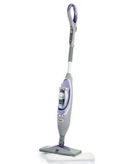 Shark S3251 Steam Mop, Light and Easy   Personal Care   For The Home