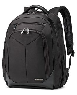 Samsonite Professional TSA Friendly Laptop Backpack   Backpacks & Messenger Bags   luggage