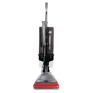 SC689 Upright Vacuum Cleaner