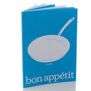 Bon Appétit Tri Ply Clad Stainless Steel Dutch Oven and Lid   6qt