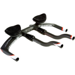 Easton Attack Aerobar   Aerobars