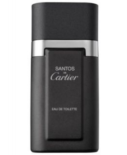 Santos de Cartier Concentree Eau de Toilette, 3.3 fl.oz      Beauty