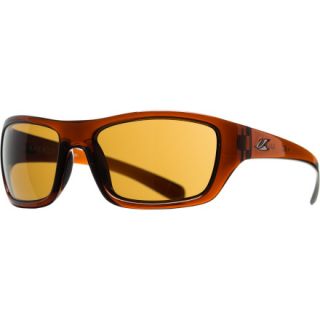 Kaenon Kanvas Sunglasses   Lifestyle Sunglasses