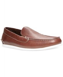 Madden Game On Boat Shoes   Shoes   Men
