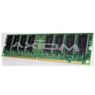 For HP by Unknown P4515 512MB, 144 pin, DDR2 DIMM Memory Module Electronics