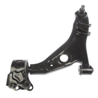 Dorman 521 143 Control Arm for Ford/Lincoln Automotive