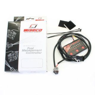 Wiseco FMC143 Fuel Management Controller for Kawasaki KX250F Automotive