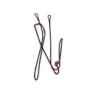 Horton ST143 Fury String  Archery Bowstrings  Sports & Outdoors