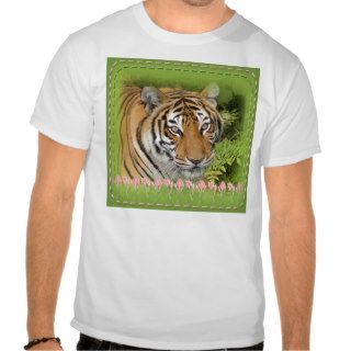 85 tigers st patricks 0031 tshirts