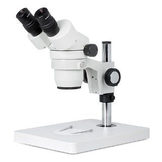 Motic Stereo Binocular Microscope SMZ 140 1104S (Series SMZ140) Health & Personal Care