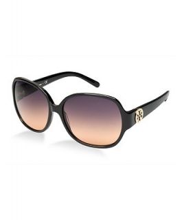 Tory Burch Sunglasses, TY7026   Sunglasses   Handbags & Accessories