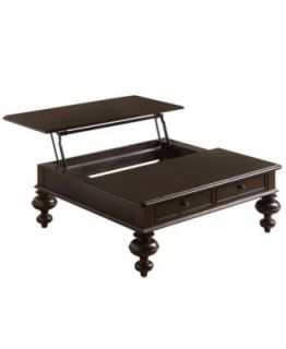 Paula Deen Table Collection   Furniture