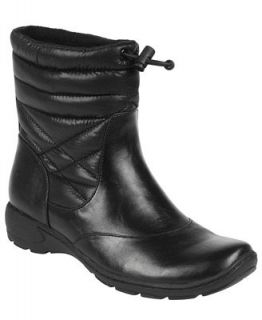 Naturalizer Rohan Boots   Shoes