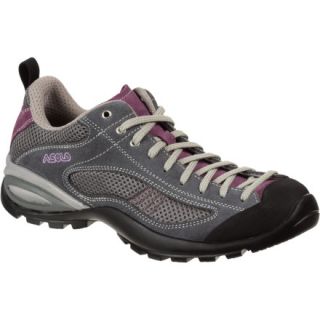 Asolo Sunset Shoe   Womens