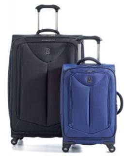 CLOSEOUT Revo Spin 2 Spinner Luggage   Luggage Collections   luggage