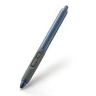 GRAPHIRE4 Blue Pen Electronics