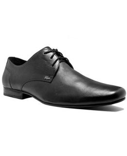 Lacoste Henri Oxfords   Shoes   Men