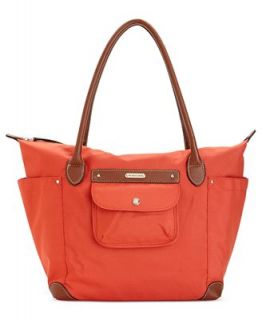 Franco Sarto Handbag, Ashford Large Tote   Handbags & Accessories