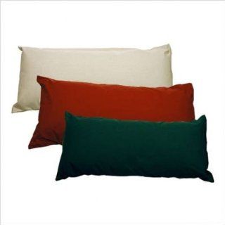 Algoma 137SP XX Deluxe Comfort Pillow  Patio Furniture Pillows  Patio, Lawn & Garden