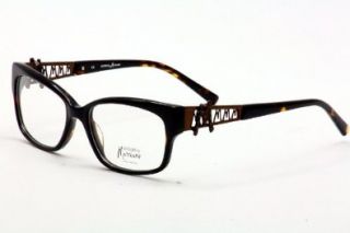 Guess By Marciano Eyeglasses GM137 137 TO Tortoise Optical Frame Shoes