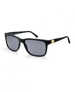 Versace Sunglasses, VE4249P   Sunglasses   Handbags & Accessories