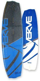 2010 Verve C Class 139cm Wakeboard  Wakeboarding Boards  Sports & Outdoors